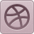 Dribbbling.