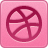 Dribbbling.