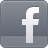 Facebook.