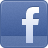 Facebook.