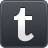 My Blog