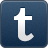 My blog.